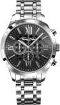 Thomas Sabo WA0015-201-203 Ceas