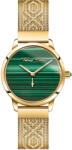 Thomas Sabo WA0365-264-211 Ceas