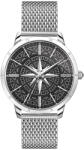 Thomas Sabo WA0349-201-203-42 Ceas