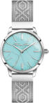 Thomas Sabo WA0343-201-215 Ceas