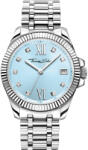 Thomas Sabo WA0405-201-209 Ceas
