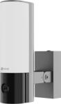 EZVIZ CS-EL3(3WFL,2.8mm)