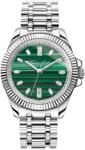 Thomas Sabo WA0434-201-211 Ceas