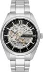 Thomas Earnshaw ES-8208-11