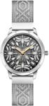 Thomas Sabo WA0423-201-201