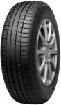 BFGoodrich Advantage SUV 215/70 R16 100H