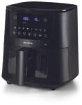Ariete 4633/00 Black (00C463300AR0)