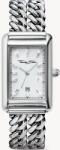 Thomas Sabo WA0428-201-201