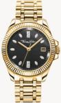 Thomas Sabo WA0431-291-207
