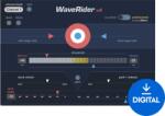 Quiet Art Waverider (Produs digital)