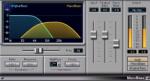 Waves MaxxBass (Produs digital)