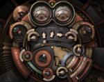 Waves Butch Vig Vocals (Produs digital)