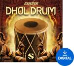 Soundiron Dhol Drum (Produs digital)