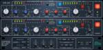 Waves BSS DPR-402 (Produs digital)