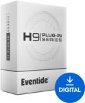Eventide H9 Series Plugin Bundle (Produs digital)