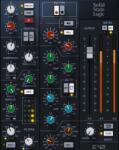 Waves SSL EV2 Channel (Produs digital)