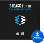 BLEASS Fusion (Produs digital)