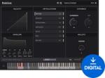 Libre Wave Dulcius (Produs digital)