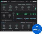 Eventide Physion Mk II (Produs digital)