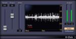 Waves X-Click (Produs digital)