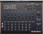 GForce Oberheim DMX (Produs digital)