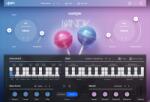 UJAM Kandy (Produs digital)