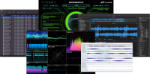 zynaptiq The Mac Audio Apps Bundle (Produs digital)