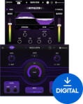 Modalics Processing Bundle (Produs digital)