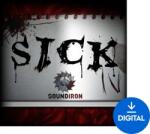 Soundiron Sick 4 (Produs digital)
