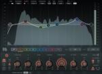 Waves F6 Floating-Band Dynamic EQ (Produs digital)