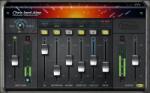 Waves CLA Effects (Produs digital)