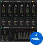 Acon AS Drum Production Suite (Produs digital)