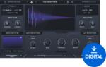 Minimal Audio Swarm Reverb (Produs digital)