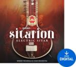 Soundiron Sitarion (Produs digital)