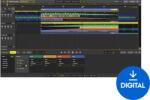 DJ. Studio Ultimate (Produs digital)