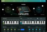 UJAM Circuits (Produs digital)