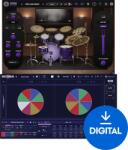 Modalics Groove Mastery Bundle (Produs digital)