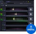 Stagecraft Simple Stems (Produs digital)