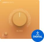 LANDR FX Beats (Produs digital)