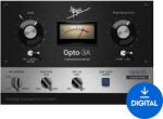 Apogee Software FX Rack Opto-3A (Produs digital)