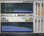 Waves TrueVerb (Produs digital)