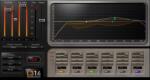 Waves L3-16 Multimaximizer (Produs digital)