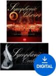 Sounds Online Symphonic Production Bundle (Produs digital)