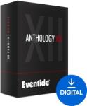 Eventide Anthology XII Everything Bundle of 32 Plugins (Produs digital)