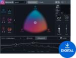 iZotope Neoverb (Produs digital)