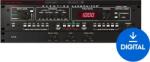 Eventide H949 Harmonizer® Plugin (Produs digital)