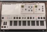GForce Oberheim OB-EZ (Produs digital)