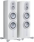 Monitor Audio Platinum 300 3G (x2) Hangfal