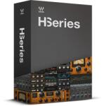 Waves H-Series (Produs digital)