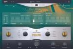 UJAM Mellow 2 (Produs digital)